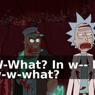 31790915-2613-4888-8c71-cefd85c02886.gif