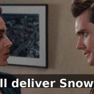 317935ab-af39-4387-ab3b-a6f57c6b5e80.gif