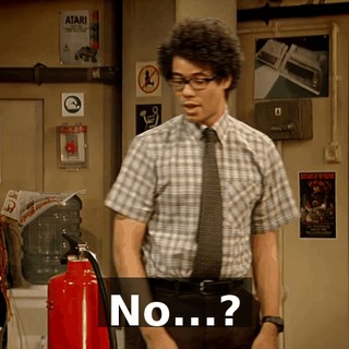 317aa55e-32ef-410b-b99c-3b8f626a0c2b.gif