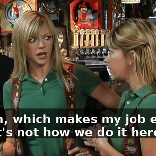 317b187e-73d7-4b24-be1c-e2c22bc6487c.gif