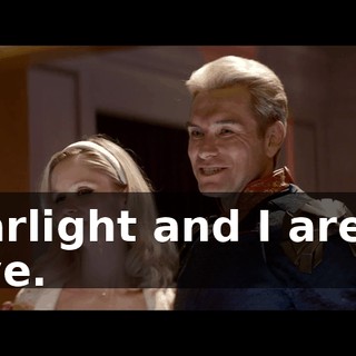 317b2336-a7a3-4c03-bd18-47630974446d.gif