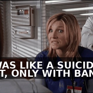 317bb0fc-729f-40d4-9371-387cd5c06612.gif