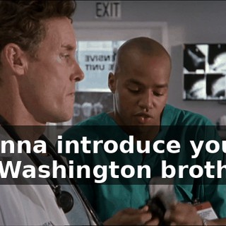 317c67ed-ce76-407b-8057-82a11c9522dc.gif
