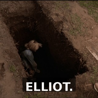 317c88a6-4ef0-4075-95d9-6040435185f5.gif