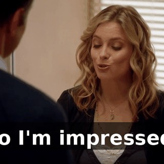 317ca508-13d2-4866-8095-39bad79f3d81.gif