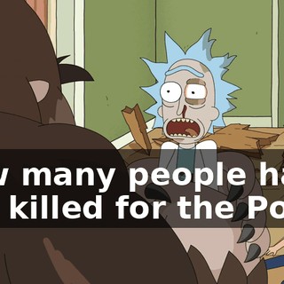 317cca1a-1616-4703-9b3c-f1b22b14351b.gif