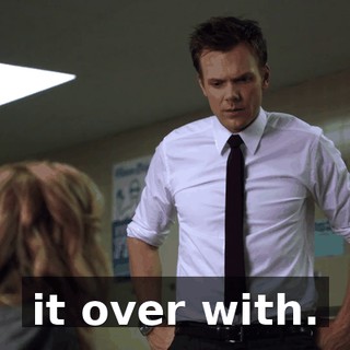 317cead1-05bc-43b0-a546-90709c231046.gif