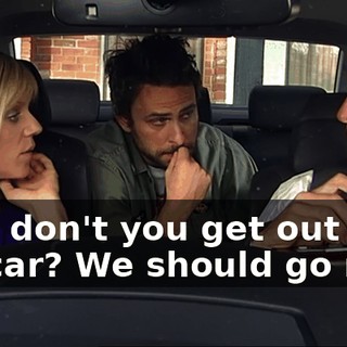 317d0779-d663-45d4-82b9-0881f2b446aa.gif