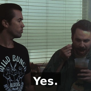 317df701-50eb-402c-8f95-0a43f8bf02b4.gif