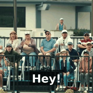 317e8789-0050-421c-9309-8956fd3ba99b.gif