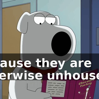 317f03da-9b7c-4ade-bcc0-ac5226ea1058.gif