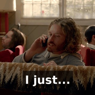 317f3bd6-9bc4-4a33-a234-2cba3cf99478.gif
