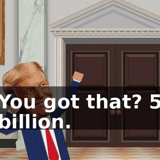 317f5aa6-7cf7-4f58-aa2f-92a437c2f48e.gif