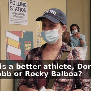 317f956d-6e62-4087-a7ee-f56b62788067.gif