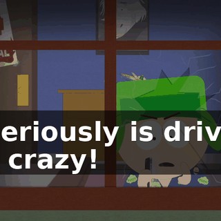 317fe763-8bf2-44d2-9212-2f720704f153.gif