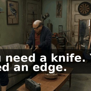 317fece7-630c-4790-a95b-40da56412d78.gif