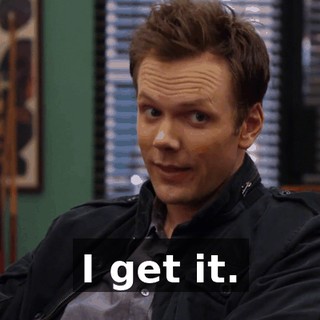 31808c73-1305-4968-a86b-643d59c107c0.gif