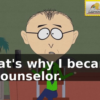 3180c43c-2349-4e0d-80b4-1420b6d5b8a3.gif