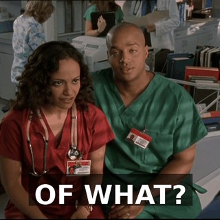 3180ca95-40af-4eee-b440-62ffd77d5619.gif
