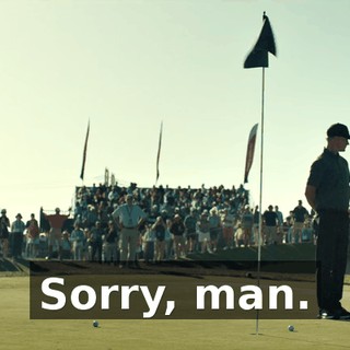 3181196b-3b27-4b73-87e6-b6eee65e4921.gif