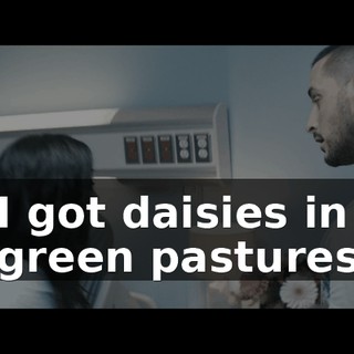 318125a6-0b09-46b5-ba4d-11ef820e656c.gif