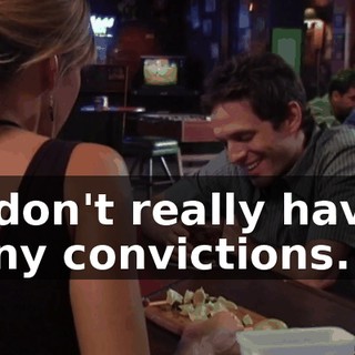 31816c51-5e24-4edf-83aa-3ef81612b767.gif