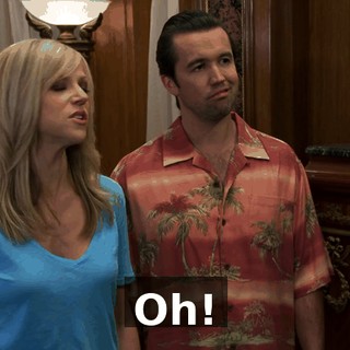 3181794f-e0ae-4938-befc-c97cb360926e.gif