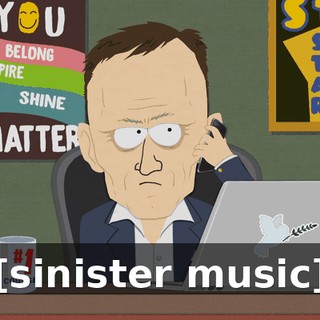3181a2c8-3aae-4209-9f15-8a92b61681b7.gif