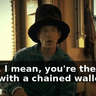 3181b087-90ee-4f5a-9eeb-1bdf16d616f4.gif