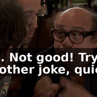 31820f7b-e1b2-4e27-ba73-e0b48d2677c6.gif