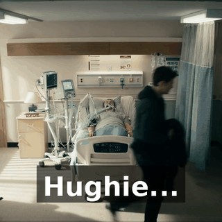 31828b70-b1f3-44de-ac9e-b8dc4b140b50.gif