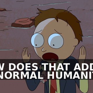 31832bf3-8db5-4124-ab1e-5a9cf6bd5ab4.gif