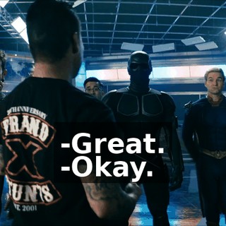 318356f7-b1cf-4299-9dba-559284f321c5.gif