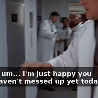 31838410-ac81-41ed-8782-9437f4a88dec.gif