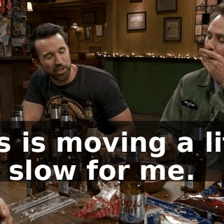 31838ab7-6a2e-4ac0-bf90-a1da5f61333a.gif
