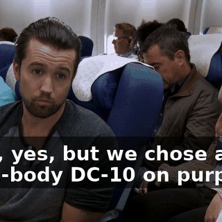 318397d3-c249-46ae-be48-b40ad80dcaa7.gif