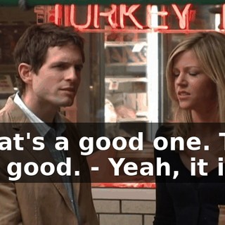3183aa6d-0d53-404b-b0e8-5ad9a7241ffc.gif