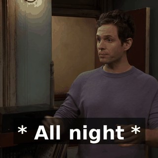 31845d37-8145-4c3c-8c9f-bbdd591d7d7f.gif