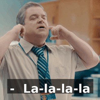 31858dc7-f9c9-4e13-b566-36179e47083f.gif