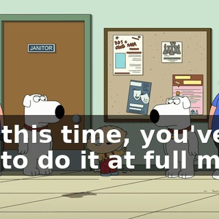 318670b9-3a22-4902-a347-9cde4323848b.gif