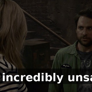3186f500-9a03-4a70-92d0-c03b23d174d3.gif