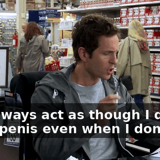 3187d82a-b0bd-4560-8939-f495620c92a0.gif