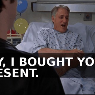 31882f3d-ed6e-496b-a0d8-2248d4c137d9.gif