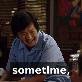 31887025-dc4e-4ef5-9b84-03965f5fcb8d.gif