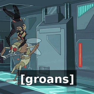 31887631-9148-4e53-8039-b68175fa3906.gif