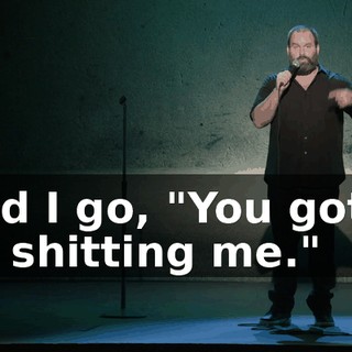 31894fad-e77c-4211-83b0-67b7b5e05a6b.gif