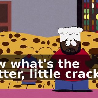 31898a05-6337-49d0-ba3e-d32a48700174.gif