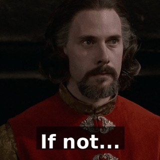 3189c6a3-1152-4be3-b0fe-b5aadbbc5512.gif