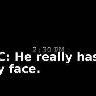 3189f42c-cde8-4b32-8e41-4cd0c6057565.gif