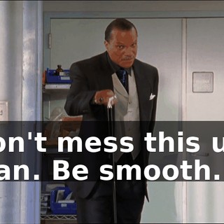 318a0e1c-c050-421d-b971-051fe3066061.gif